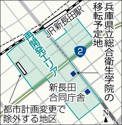神戸新聞ＮＥＸＴ