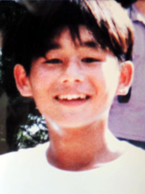 糸川隆司さん