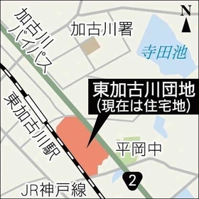 神戸新聞ＮＥＸＴ