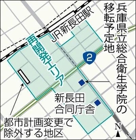 神戸新聞ＮＥＸＴ