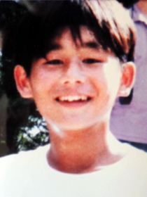 糸川隆司さん
