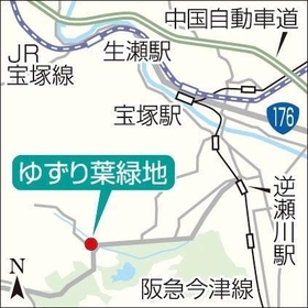 神戸新聞ＮＥＸＴ
