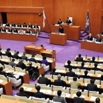 兵庫県議会（資料）