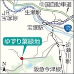神戸新聞ＮＥＸＴ