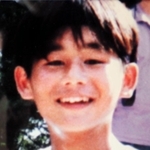 糸川隆司さん