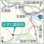神戸新聞ＮＥＸＴ