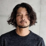 ニューヨークを拠点に活動する野村在さん