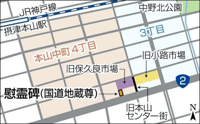 神戸新聞ＮＥＸＴ