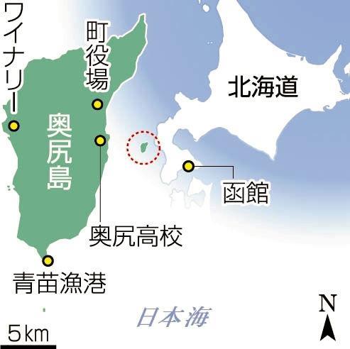 神戸新聞ＮＥＸＴ