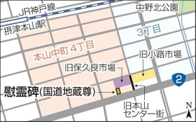 神戸新聞ＮＥＸＴ