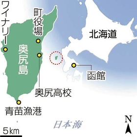 神戸新聞ＮＥＸＴ