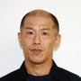 松本博之さん