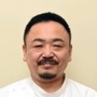 水谷和郎さん