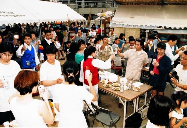 【中古】 阪神・淡路大震災における被災外国人学生の支援活動と心のケア/ナカニシヤ出版/加賀美常美代 甲南大学】阪神・淡路大震災デジタルアーカイブ「学園が震えた日