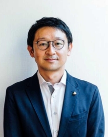 ＮＰＯ法人日本トイレ研究所代表理事　加藤　篤氏