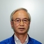 高橋守雄さん