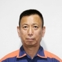 鍵本敦さん