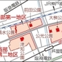 神戸新聞ＮＥＸＴ