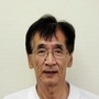 山本豊三さん