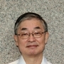 塩崎賢明さん