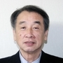 出口俊一さん