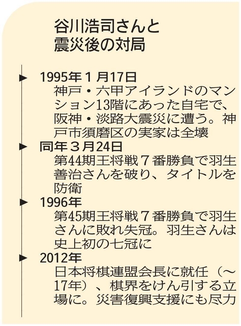 神戸新聞ＮＥＸＴ