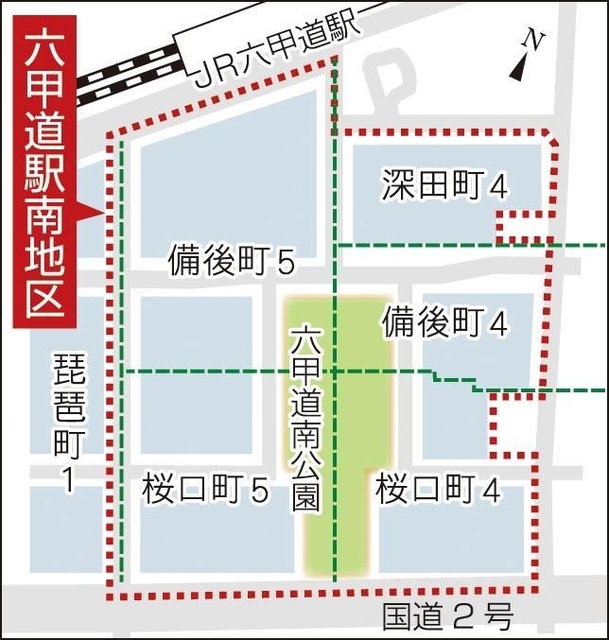 神戸新聞ＮＥＸＴ