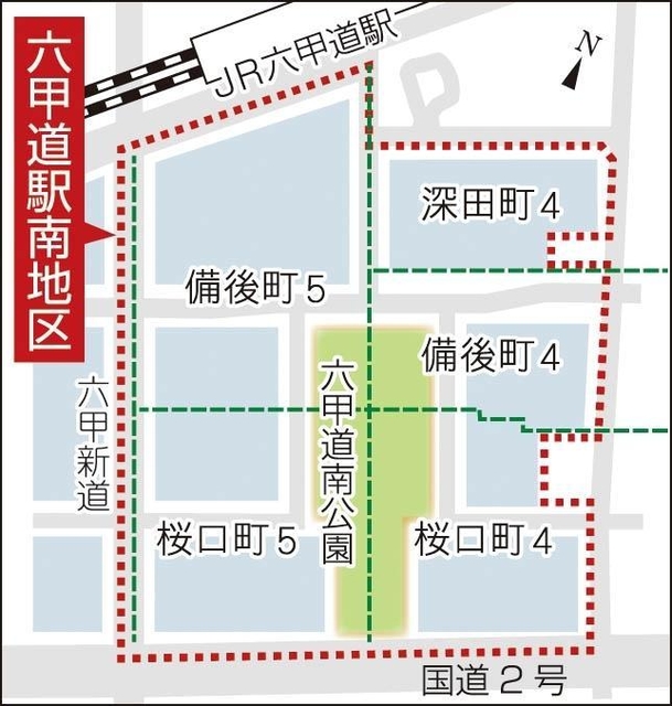 神戸新聞ＮＥＸＴ