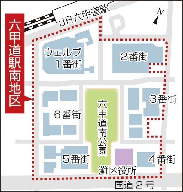 神戸新聞ＮＥＸＴ