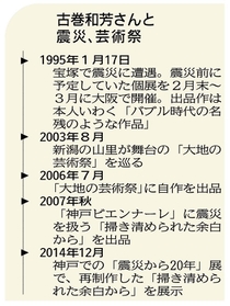 神戸新聞ＮＥＸＴ