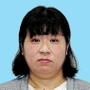 薗頭紗織さん