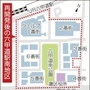 神戸新聞ＮＥＸＴ