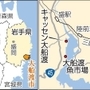 神戸新聞ＮＥＸＴ