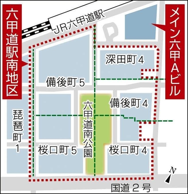 神戸新聞ＮＥＸＴ