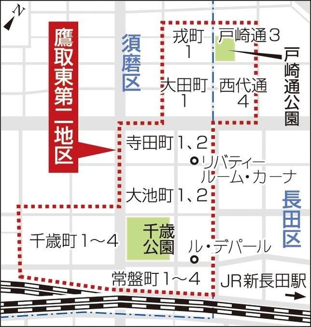 神戸新聞ＮＥＸＴ
