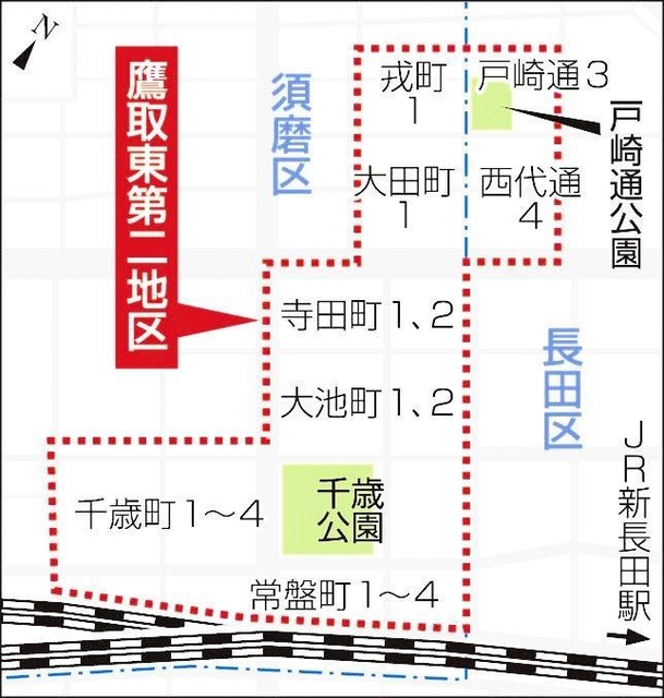 神戸新聞ＮＥＸＴ