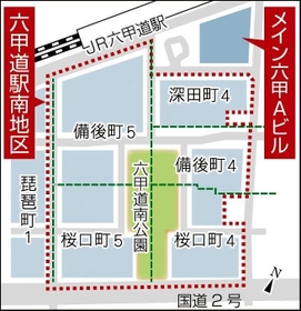 神戸新聞ＮＥＸＴ