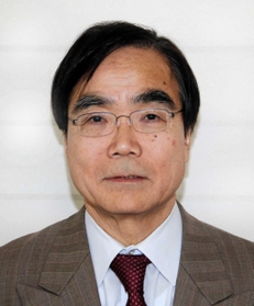 元日弁連災害復興支援委員会委員長弁護士・永井幸寿氏