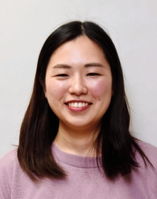 石崎貴江さん