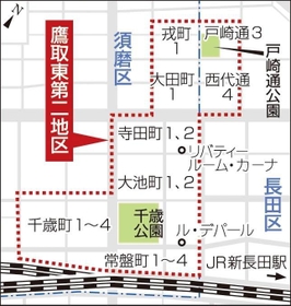 神戸新聞ＮＥＸＴ