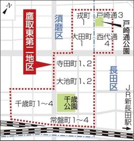 神戸新聞ＮＥＸＴ