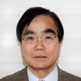 元日弁連災害復興支援委員会委員長弁護士・永井幸寿氏