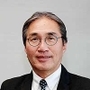 道満雅彦さん