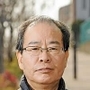 中島克元さん
