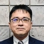 宮定章さん