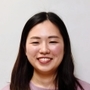 石崎貴江さん
