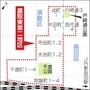 神戸新聞ＮＥＸＴ