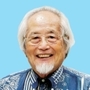 小森星児さん