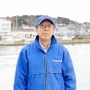 前田久さん