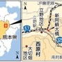 神戸新聞ＮＥＸＴ